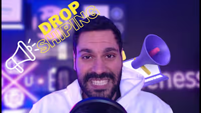 Commercial Video - YouTube
