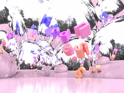 01_Kindness animation
