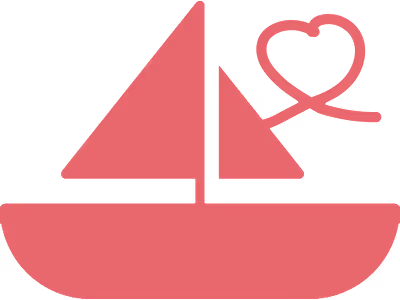 LifeBoat: Community Support Tool (Saas)