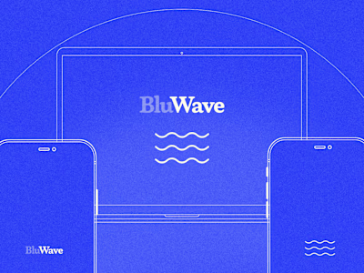 Bluwave: elevating office experiences for employees