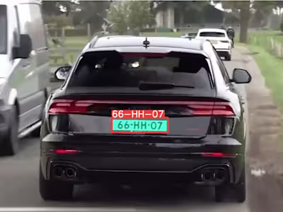 Real time object detection and recognition using Yolo