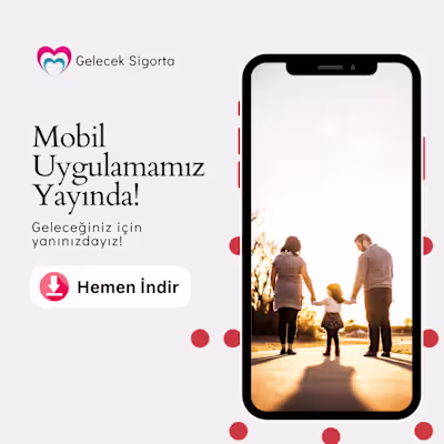 Social Media Project