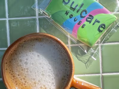 Soulcare House (@soulcare.house) | TikTok