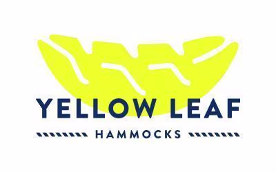 Hammock Shop | Hanging Chairs, Hammocks + Stands by Yellow Leaf…