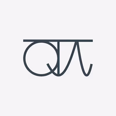 QART | Art Gallery & Design Studio