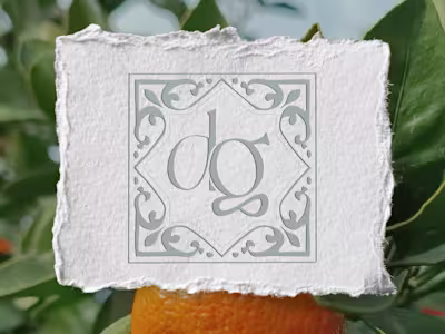 Brand + Site package for coaching client! She empowers women...