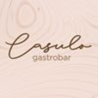 Casulo Gastrobar & Restaurante (@casulogastrobar) • Instagram p…