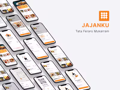 JAJANKU