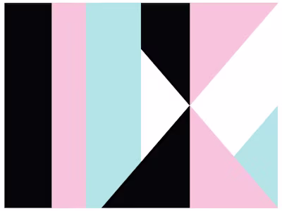 Branding for Interior designer