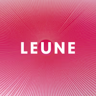 Leune Cannabis