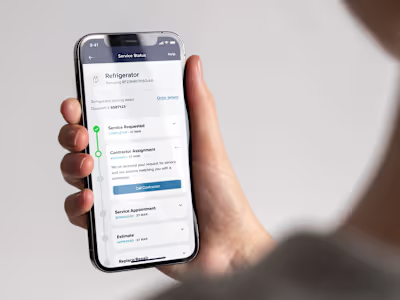 Protect Your Home and Budget with American Home Shield