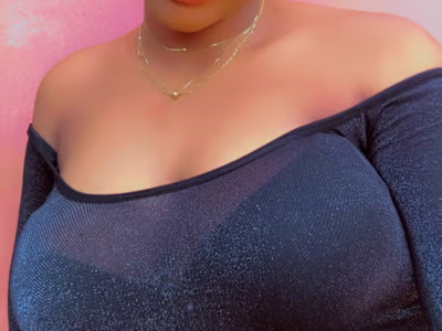 Community Manager,Social Media Handler,Manager