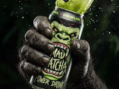 Brand Identity has been something that a lot of designers be...