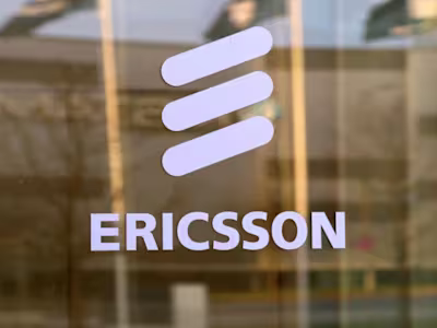 Driving Strategic Messaging and Engagement: Ericsson
