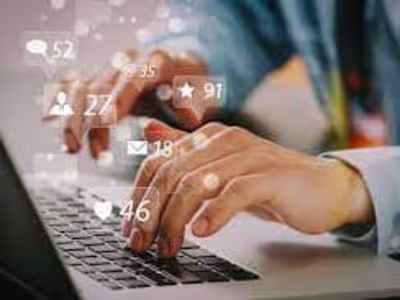 Social Media Management in Havas