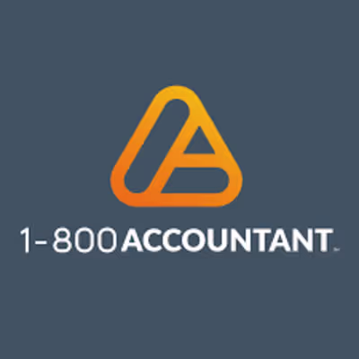 US Payroll Specialist