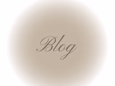 Content writer 