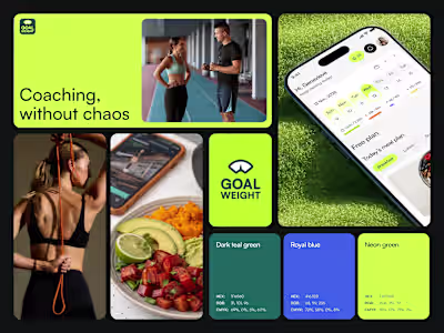 Hi everyone!

Today we're happy to