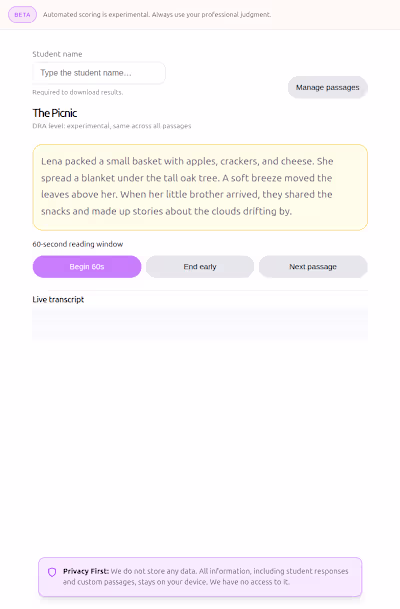 Hi 👋 I was thinking