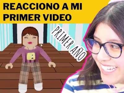 Community Management for Fini Juega