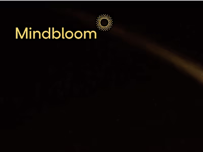 Mindbloom testimonial