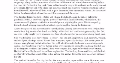 THROUGH-THE-SHADOWS-TO-LOVE-PART-1.docx