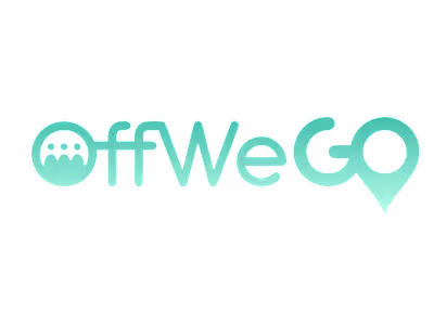 OffWeGo | Traveler-Centric Risk Management
