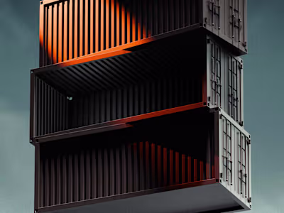 Speculate Responsibly