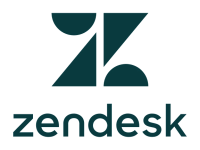 Zendesk Ticketing System Support Project