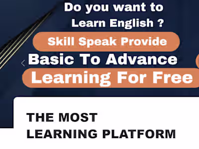 Master Your Language Skills with Skill Speaks