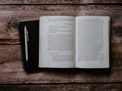 Wishing everyone here a prosperous year 2026, we shall do we...