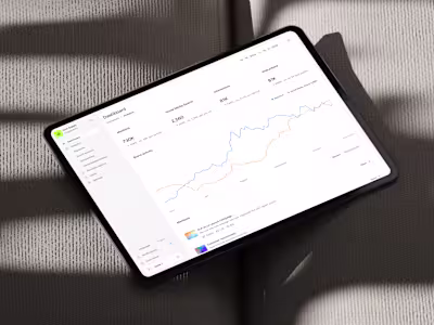Social Analyzer