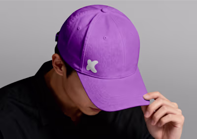 Building AURIX wasn’t about designing