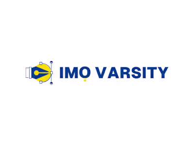 Imo Varsity