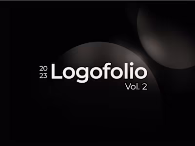My LogoFolio