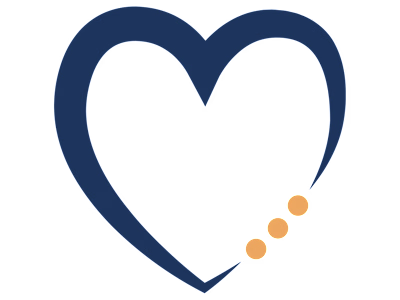 Entrepreneurial Projects