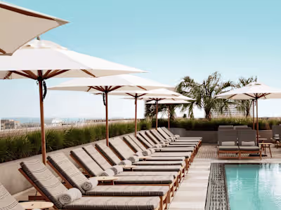 Travel wholesalers: Complete guide for hotels | SiteMinder