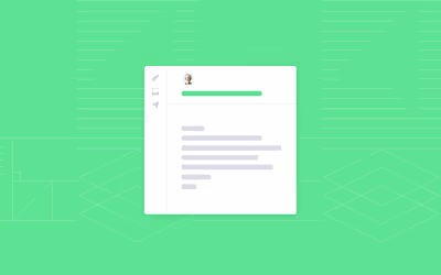 6 Killer Tips to Craft  Clickable Email Subject Lines