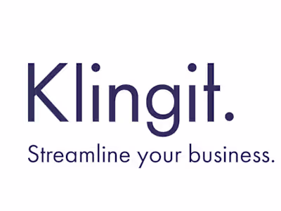 CRM for Design Agency