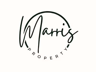 GitHub - IanNmaina/property_management_group5