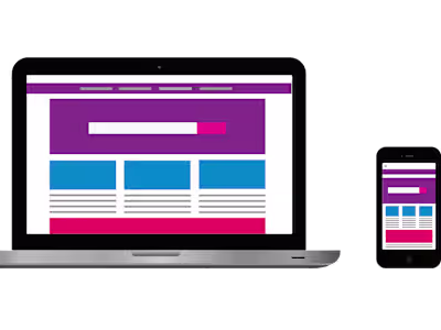 Multiple Apps (at Agency)