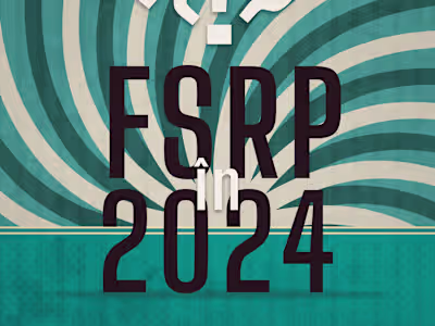 FSRP România (@fsrp.romania)
