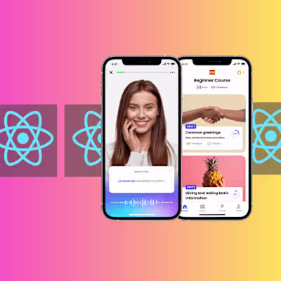 FluentU | Parrot Language Learning App