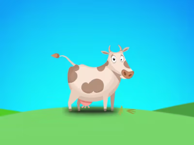 Rutter's Dairy Tour Video 