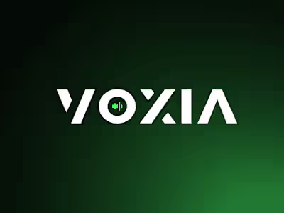 Voxia: 30% Savings & 25% Satisfaction Through Our Expertise