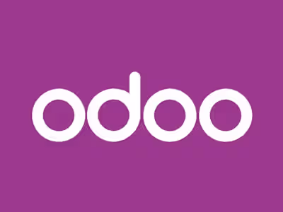Unlocking Business Potential with Odoo: A Comprehensive Introdu…