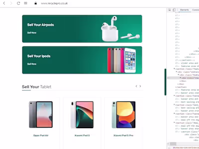 Best Online Selling Sites