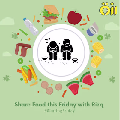 Creative Nonfiction Meets Design