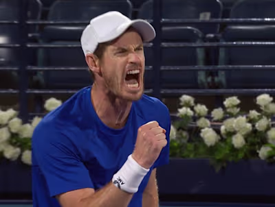 Craft Editing ATP: Dubai and