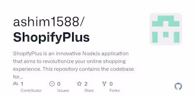 ShopifyPlus